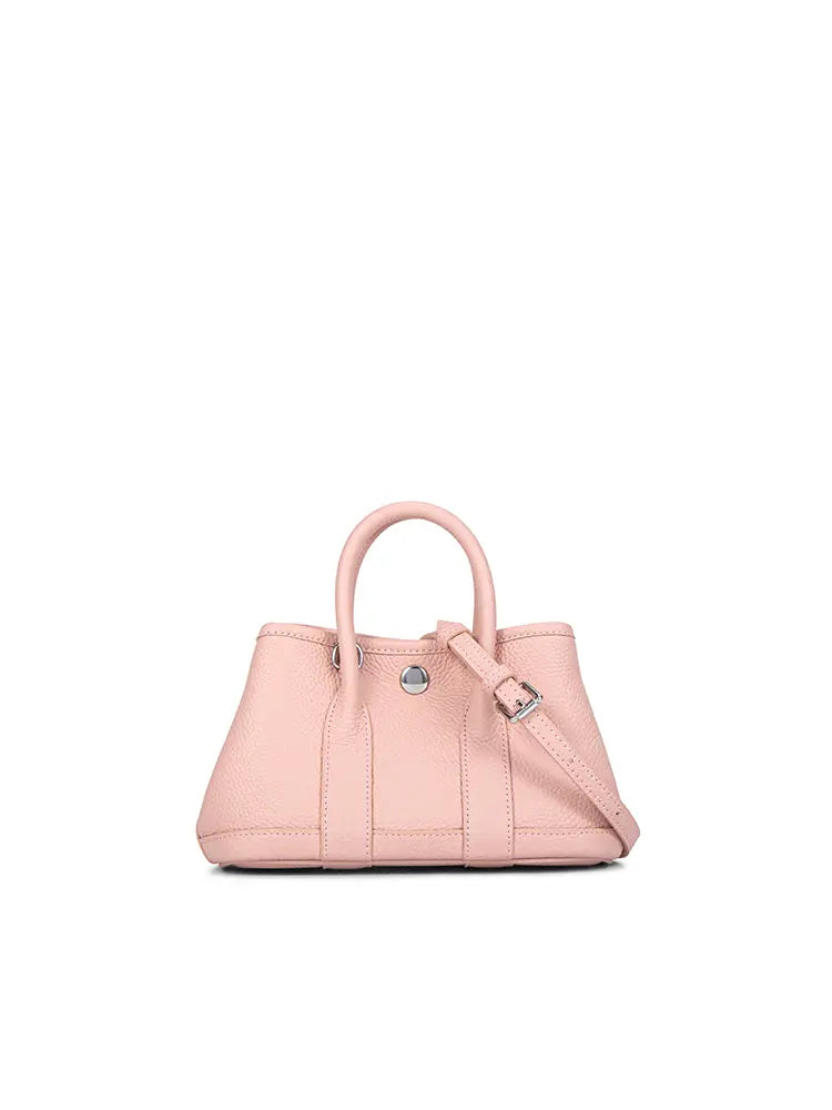 Léonore Paris | Tote Bag