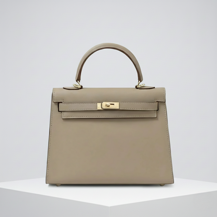 Cœur de Paris | Handbag