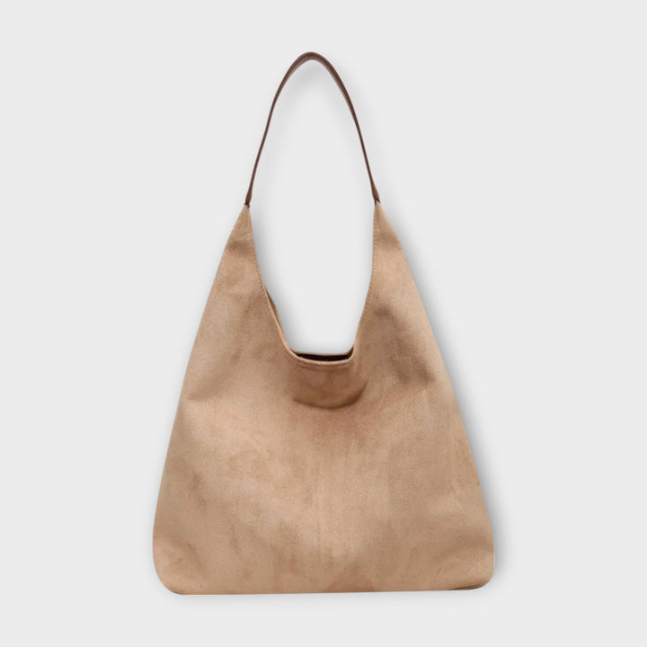 Arseline | Timeless and Elegant Ladies' Handbag