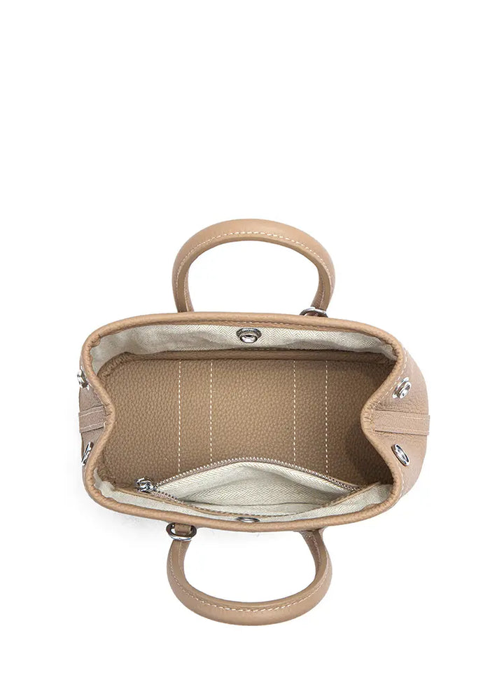 Léonore Paris | Tote Bag