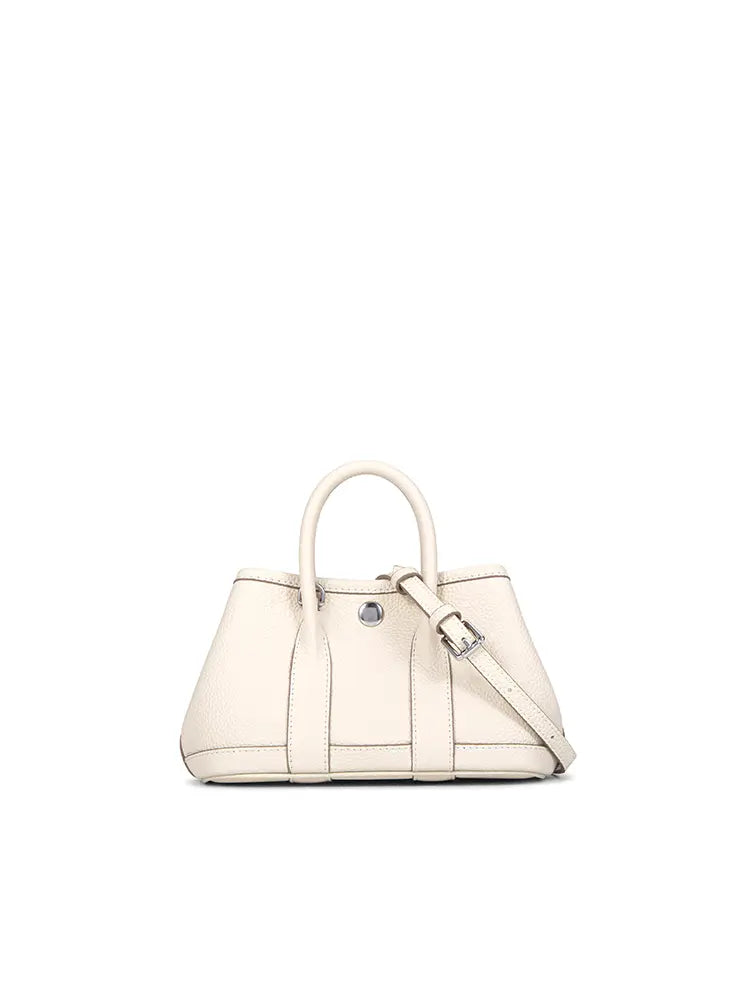 Léonore Paris | Tote Bag
