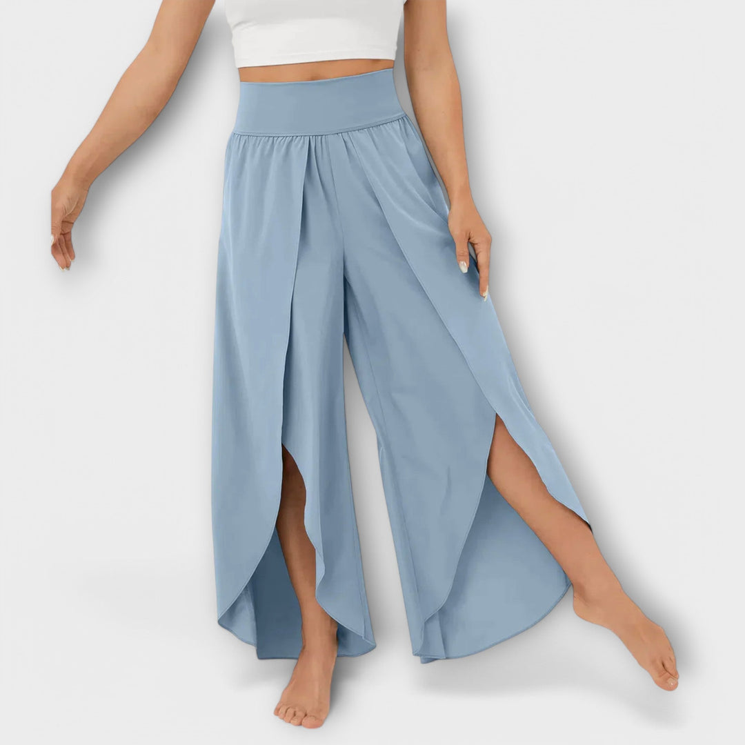 AirFlow | Women's Trousers