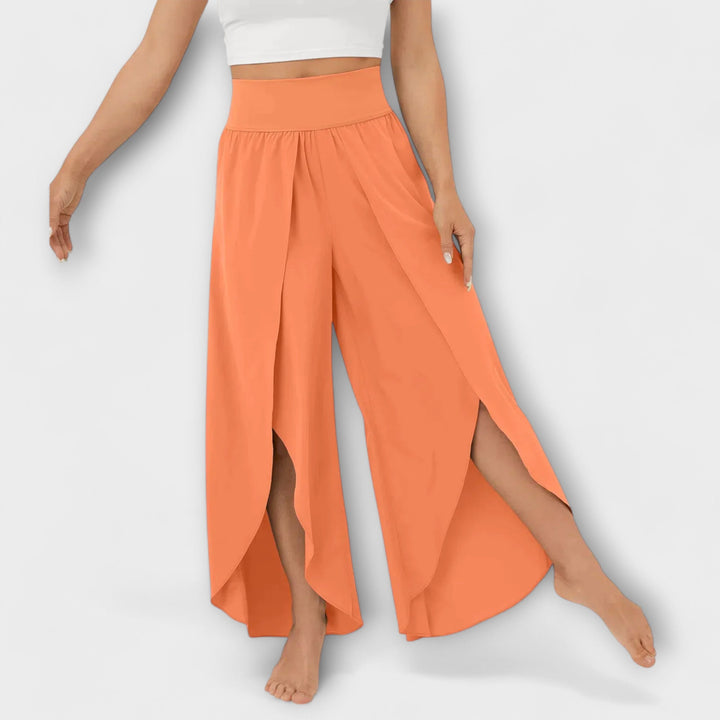 AirFlow | Women's Trousers