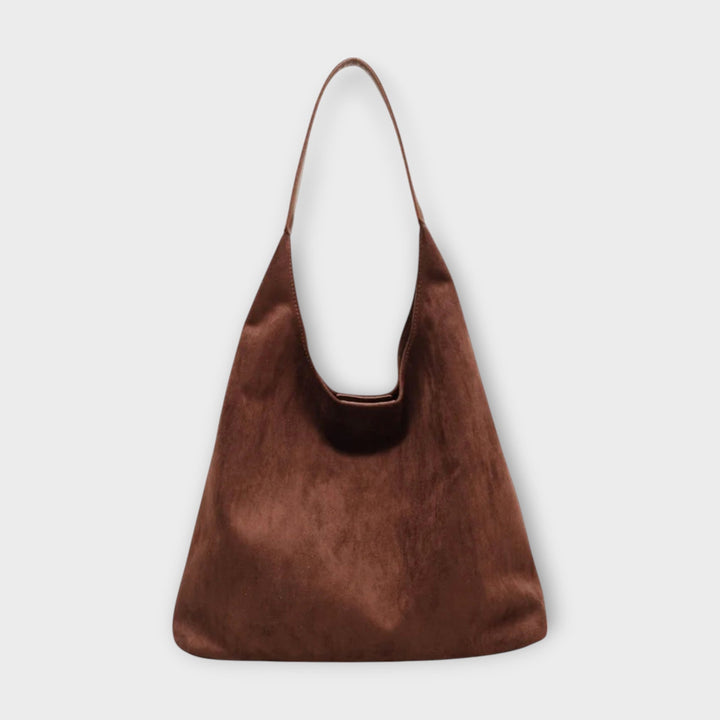 Arseline | Timeless and Elegant Ladies' Handbag
