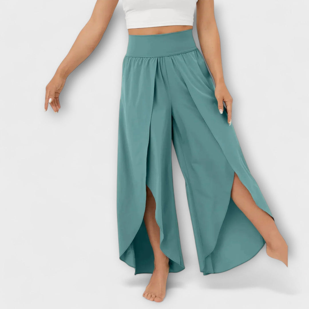 AirFlow | Women's Trousers
