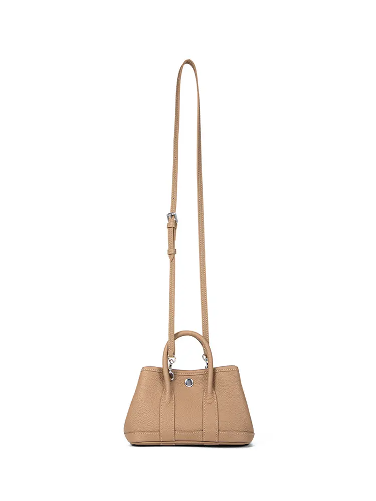 Léonore Paris | Tote Bag
