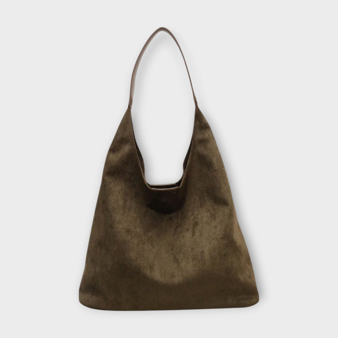 Arseline | Timeless and Elegant Ladies' Handbag
