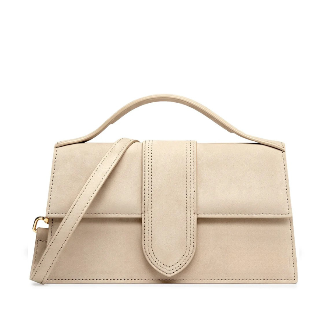 Jacq | Mini Bag