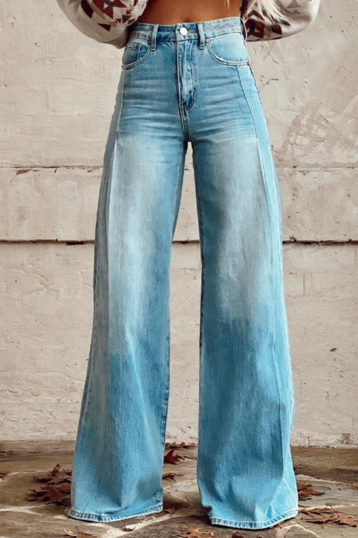 Nicoletta | Vintage
