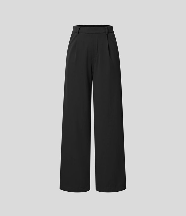 Isabella | High Waisted