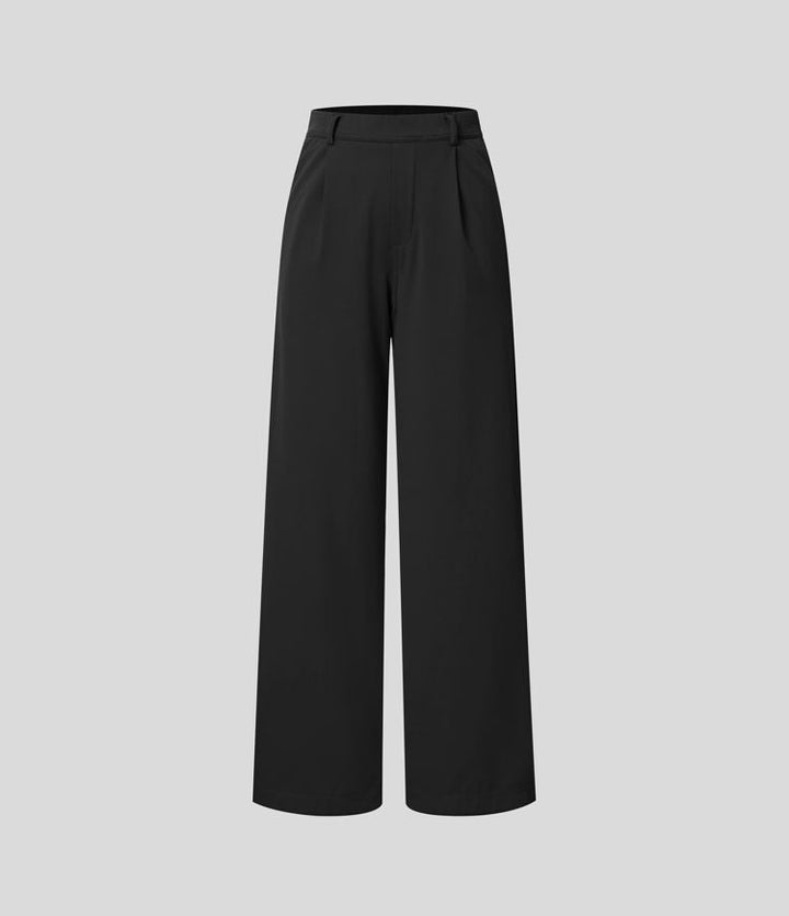 Isabella | High Waisted