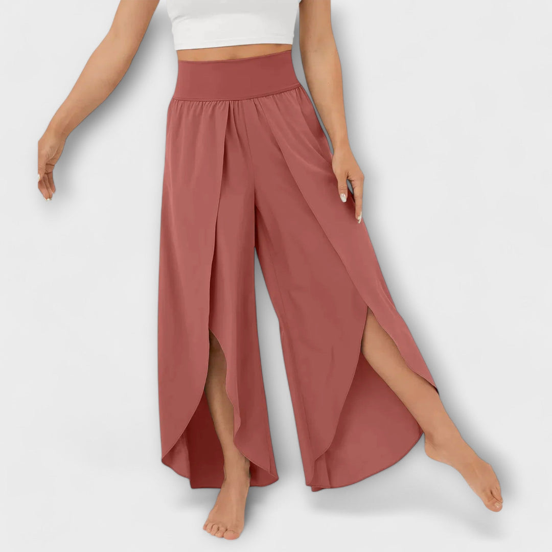 AirFlow | Women's Trousers