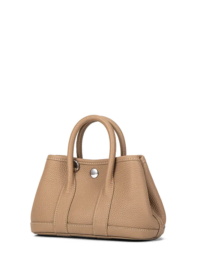 Léonore Paris | Tote Bag