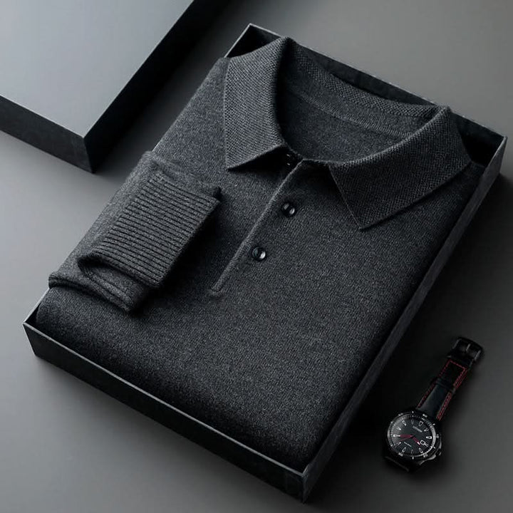 Elmwick | Shirt