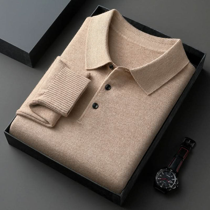 Elmwick | Shirt