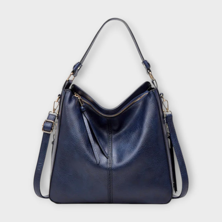 Arvignon | Large Bag