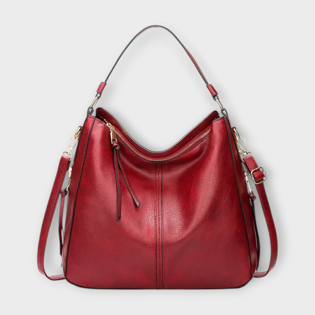 Arvignon | Large Bag