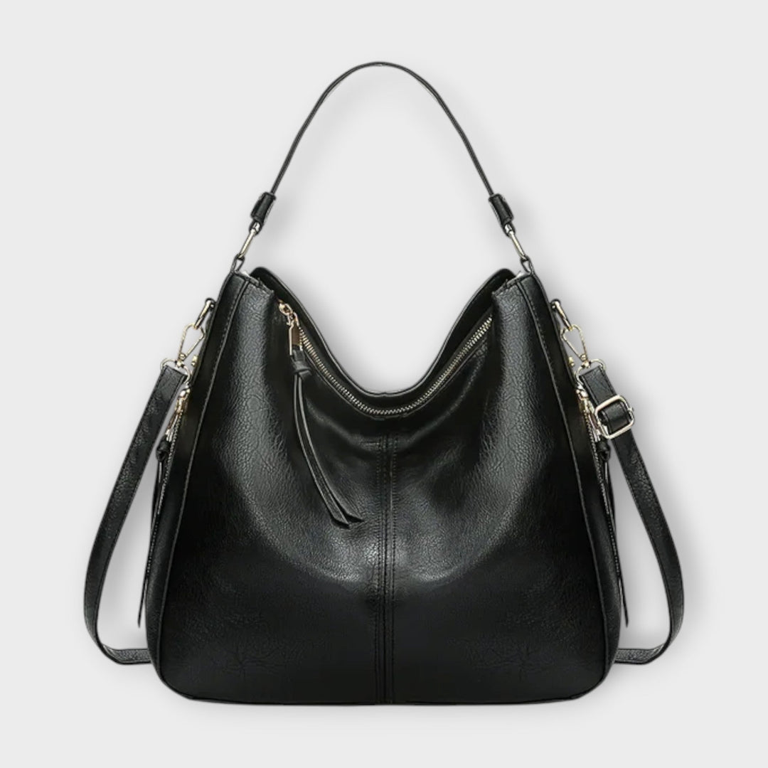 Arvignon | Large Bag