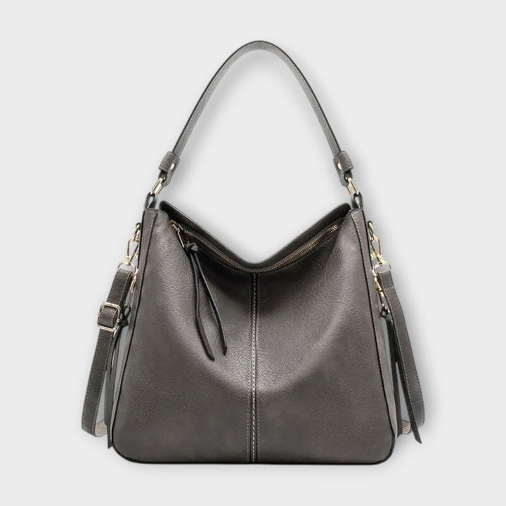 Arvignon | Large Bag