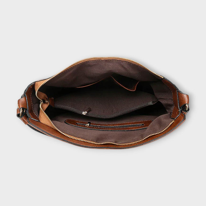 Arvignon | Large Bag
