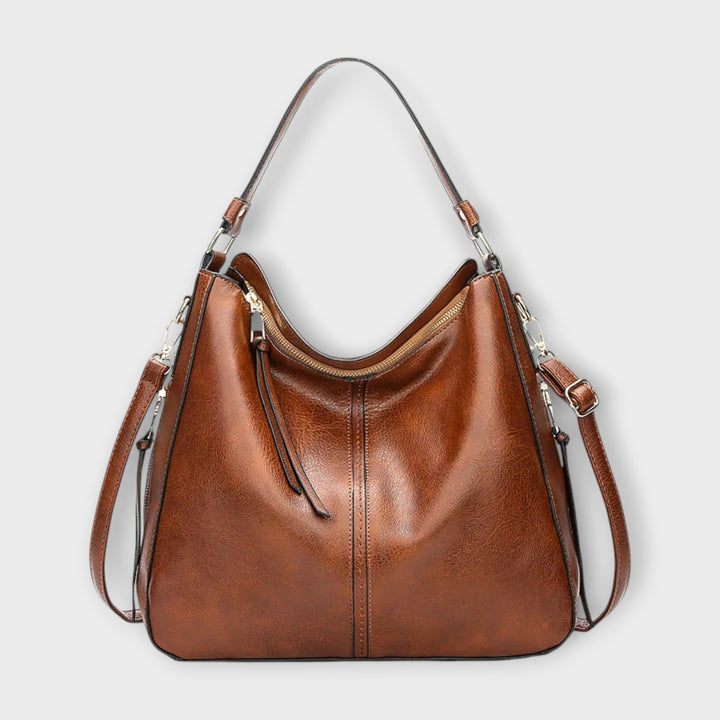 Arvignon | Large Bag