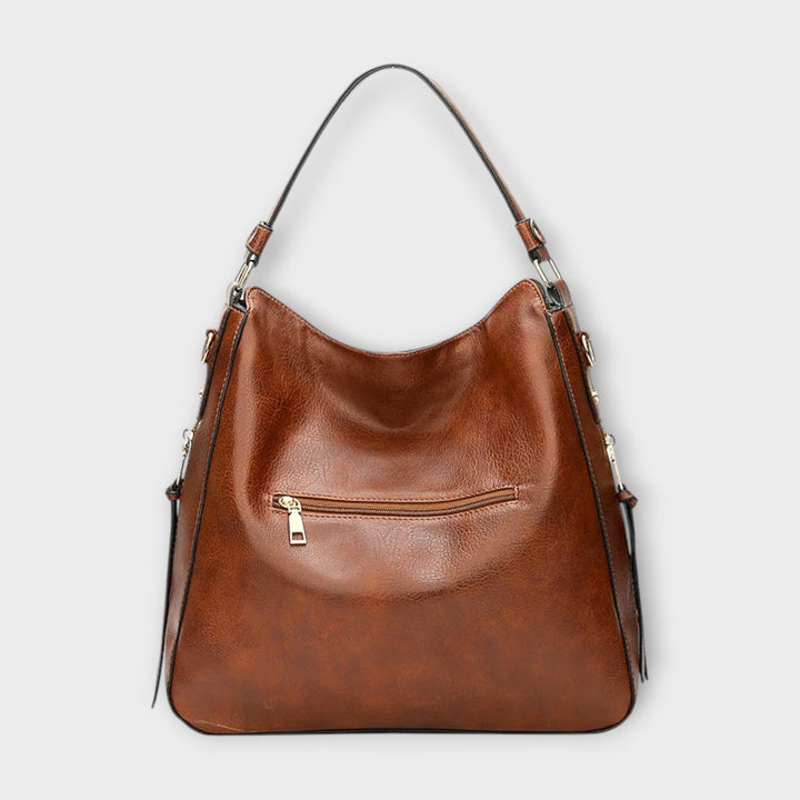 Arvignon | Large Bag