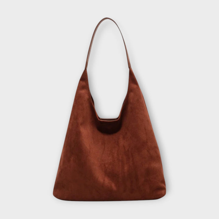 Arseline | Timeless and Elegant Ladies' Handbag