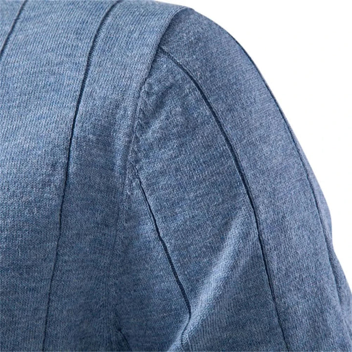 Harwick | Premium Tee