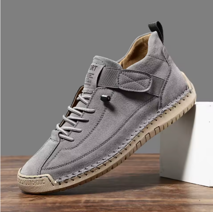 Amelia | Lightweight Everyday Walking Sneakers
