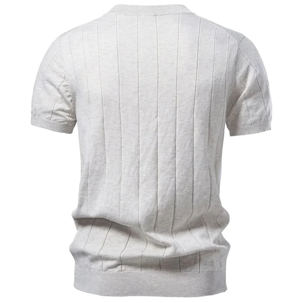 Harwick | Premium Tee