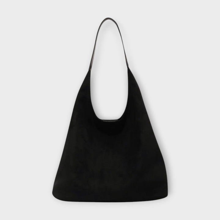 Arseline | Timeless and Elegant Ladies' Handbag