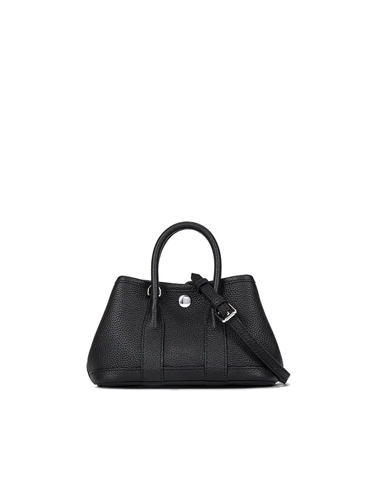 Léonore Paris | Tote Bag