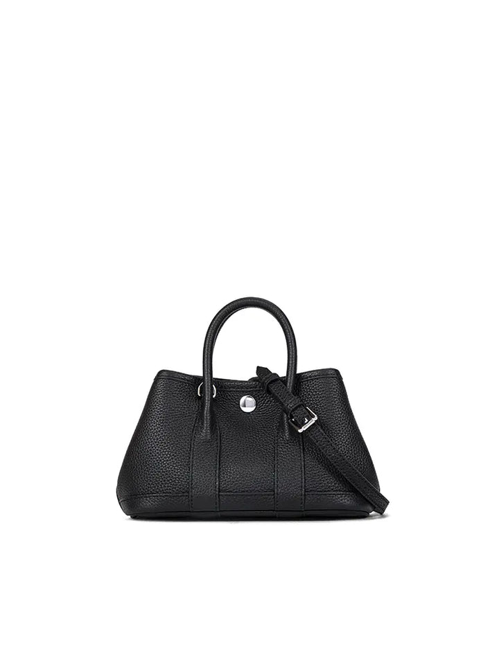 Léonore Paris | Tote Bag