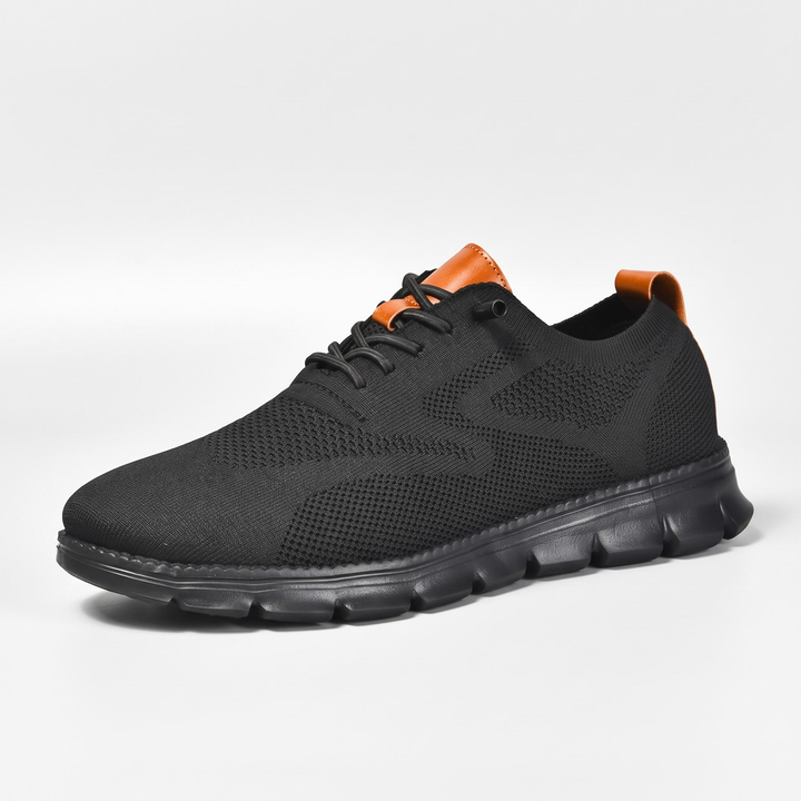 Alexander | Slip-On Sneakers