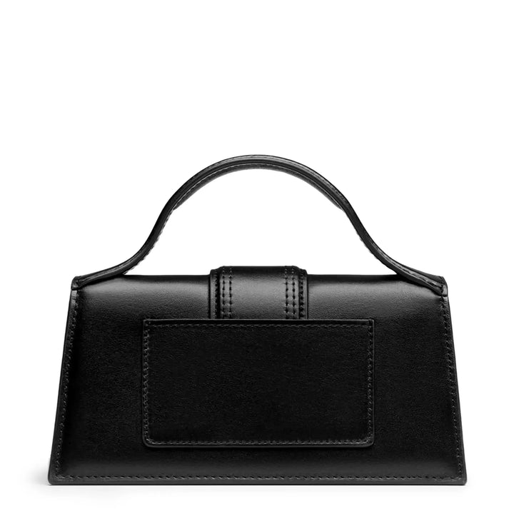Jacq | Mini Bag
